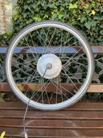 Koga Miyata ion achterwiel werkend recht 7 speed, Fietsen en Brommers, Fietsonderdelen, Gebruikt, Algemeen, Sparta/Batavus/Koga