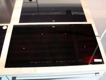 dM19 Pelgrim Inductiekookplaat 90 cm breed (Showroommodel) beschikbaar voor biedingen