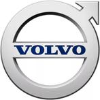 Volvo vida 2014D software foutcodes uitlezen & wissen, Auto diversen, Handleidingen en Instructieboekjes, Ophalen