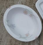 Nieuw Royal Albert Horizons Fantasia Pastel Servies, Ophalen of Verzenden, Nieuw, Porselein, Overige stijlen