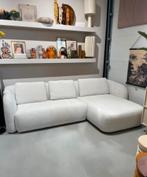 Pepp interiors bank Cloud NIEUW, Huis en Inrichting, Banken | Bankstellen, Ophalen, Japandi, 250 tot 300 cm, Nieuw