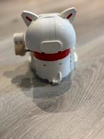 Lego kat, Antiek en Kunst, Antiek | Speelgoed, Ophalen