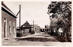 Meerkerk Dorpsgezichten, Verzamelen, Ansichtkaarten | Nederland, Verzenden, 1920 tot 1940, Ongelopen, Utrecht