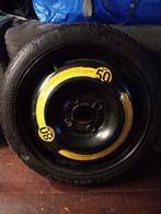 thuiskomer 6n2 polo volkswagen 15" 15 inch, Ophalen, Volkswagen