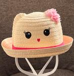 Partij kinderhoedjes, Diversen, Rommelmarktspullen, Ophalen of Verzenden, Nieuw