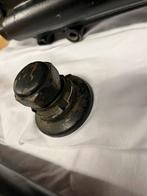 Onderdelen voorvork honda mb, Ophalen of Verzenden, Frame, Overige merken