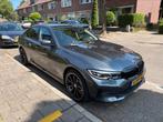 BMW 669 M look wielen 19inch breedset, Auto-onderdelen, Banden en Velgen, Gebruikt, Groenestraat 59, Personenwagen, BMW