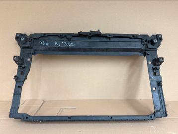 Vw Polo 2G front 2G0805588AC 2G0805588AG ORIGINEEL ✅ beschikbaar voor biedingen