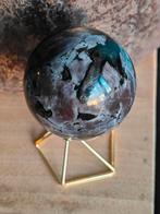 Gabro bol, Ophalen of Verzenden