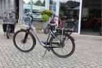 Stella Livorno l 630wh accu l Frame maat 53cm, Overige merken, Ophalen of Verzenden, Zo goed als nieuw, 51 tot 55 cm