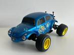 Kyosho Stadium Baja 1/10 rc auto, Hobby en Vrije tijd, Elektro, Gebruikt, Ophalen of Verzenden, Schaal 1:10