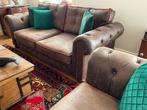 Bankstel Urban Sofa, Huis en Inrichting, Banken | Bankstellen, Ophalen, Overige materialen, 100 tot 125 cm, Rechte bank