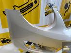 Volkswagen Beetle voorbumper 5C5807221 pdc bumper, Info@fabrikant.eu, Ophalen of Verzenden, Bumper, Fabrikant BV