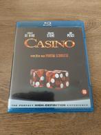 Casino, Ophalen of Verzenden, Zo goed als nieuw, Actie