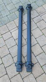 dakdragers fiat freemont of dodge jouney, Ophalen of Verzenden, Zo goed als nieuw