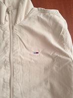 Mooie Tussenjas Tommy Hilfiger, Nieuwstaat!, Beige, Tommy Hilfiger, Ophalen of Verzenden, Zo goed als nieuw