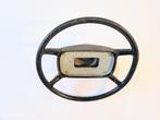 Stuurwiel stuur Volvo 142 144 145 164 1221400, Gebruikt, Ophalen of Verzenden, Volvo, Volvo