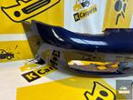 Voorbumper Boxster 986 Origineel 98650531100, Auto-onderdelen, Info@fabrikant.eu, Porsche, Ophalen of Verzenden, Bumper