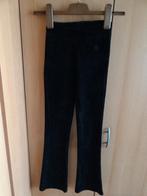 Levv ribbroek, Kinderen en Baby's, Kinderkleding | Maat 140, Broek, Meisje, Ophalen of Verzenden, Zo goed als nieuw