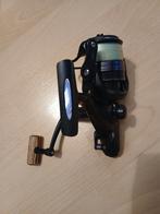Prologic molen baitrunner vrijloop molen Avenger 3000bf, Watersport en Boten, Hengelsport | Karpervissen, Ophalen of Verzenden