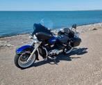 Suzuki intruder vl800 volusia, Motoren, Ophalen, Gebruikt