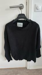 Trui Ottod’Ame maat XS, Kleding | Dames, Ophalen of Verzenden, Zo goed als nieuw, Maat 34 (XS) of kleiner