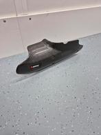 Akrapovic hitteschild BMW R1200GS R1250GS GS Adventure, Ophalen of Verzenden, Gebruikt