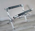 Koelkast houder, Witgoed en Apparatuur, Koelkasten en IJskasten, Zonder vriesvak, Minder dan 85 cm, Ophalen of Verzenden, 45 tot 60 cm