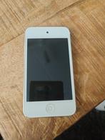 iPod Touch 32GB - Gebruikt, Werkend, Gebruikt, Overige kleuren, Ophalen of Verzenden, 20 tot 40 GB