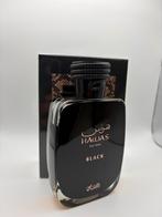 Rasasi Hawas Black for Him 100ml, Ophalen of Verzenden, Nieuw