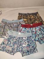 4x On That Ass Heren Boxers - Maat Large, Verzenden, Overige kleuren, On That Ass, Boxer