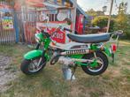 Suzuki RV 50, Fietsen en Brommers, Brommers | Oldtimers, Ophalen, Overige merken