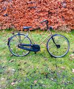 Te koop : Damesfiets Gazelle, 53 tot 56 cm, Ophalen, Zo goed als nieuw, Gazelle