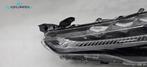 Toyota Corolla Cross Full Led koplamp links, Auto-onderdelen, Verlichting, Gebruikt, -, -, Ophalen of Verzenden