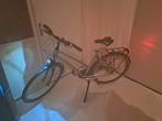 Te koop Gazelle damestourfiets, Fietsen en Brommers, Fietsen | Dames | Damesfietsen, 53 tot 56 cm, Versnellingen, Ophalen of Verzenden