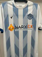 Tuzlaspor MI shirt, Sport en Fitness, Voetbal, Maat M, Verzenden, Zo goed als nieuw, Shirt
