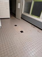 45m2 Opslag te huur Eindhoven, Ophalen of Verzenden