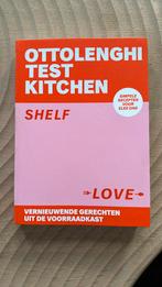 Yotam Ottolenghi - Ottolenghi Test Kitchen - Shelf -NIEUW-, Boeken, Nieuw, Yotam Ottolenghi; Noor Murad, Ophalen of Verzenden