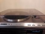 PHILIPS AF829 MARKII, Philips, Automatisch, Refurbished, Ophalen of Verzenden