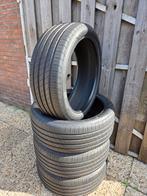 225 40 18 goodyear zomerbanden Demo! 380,- inclusief montage, Auto-onderdelen, 18 inch, Nieuw, Ophalen of Verzenden, Band(en)