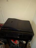 Epson Printer - Betrouwbaar en Functioneel, Computers en Software, Printers, Ophalen, Kleur printen, Gebruikt, Printer