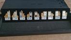 Sochi 2014 - Samsung Phone Olympic Pins, Ophalen, Zo goed als nieuw, Overige typen