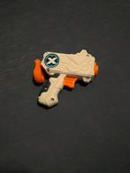 X-Shot pistool, Ophalen of Verzenden, Nieuw