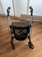 Lichtgewicht rollator Gemino 30, Diversen, Ophalen, Lichtgewicht, Zo goed als nieuw