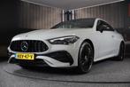 Mercedes-Benz CLE Coupé 300 e AMG Line Limited / Acc / Lane, Auto's, Automaat, Gebruikt, Overige modellen, Vierwielaandrijving