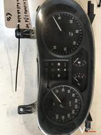 Opel Vivaro Renault Trafic 1.9 D 2005 Km Tellerklok, Gebruikt, -, -, Ophalen of Verzenden