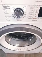 Wasmachine ️Bosch 9kg️️️️️ ️️Serie8 i-Dos A+++ INC GARANTIE, Witgoed en Apparatuur, Wasmachines, Ophalen, 1200 tot 1600 toeren