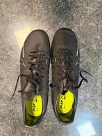 Voetbalschoenen - Nike, Ophalen of Verzenden, Gedragen, Sportschoenen, Zwart
