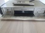 Samsung multisystem VHS Sv 7000 W 4, Ophalen, Gebruikt, VHS-speler of -recorder