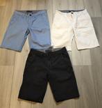 WE Fashion Korte broeken (Maat 29 / XS), Ophalen of Verzenden, Gedragen, Maat 46 (S) of kleiner